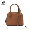 トリーバーチ バッグ TORY BURCH アウトレット ショルダーバッグ 159531 909 エマーソン ムース エクセルワールド 誕生日 ギフト プレゼン...