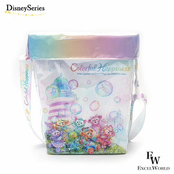 ������� ����100%�Ը� 12/31�ޤ� ���åե���20��ǯ �ݥåץ����󥱡�����ʪ���� ����ե�ϥԥͥ� ����ǥ����ˡ��꥾���ȤΥޥåפ������줿�ǥ�����...