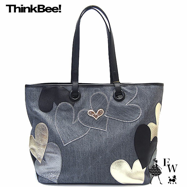 ���󥯥ӡ� �Хå� Think Bee ���ץޥ�ƥ��졼 �顼���ȡ��ȥХå� A003968 ����������� ������ ���ե� �ץ쥼��Ȥˤ� �֥��� TP5