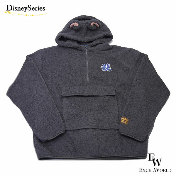 さあ運試し 最大100%還元 11/30まで パーカー アライグマ ロストキッズ ツインズ ユニセックス ピータ..