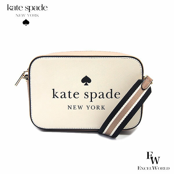 ケイトスペード バッグ kate spade ア�