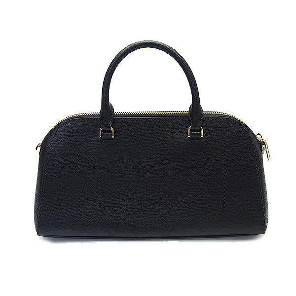 ケイトスペード バッグ kate spade アウトレット ハンドバッグ ショルダーバッグ K...