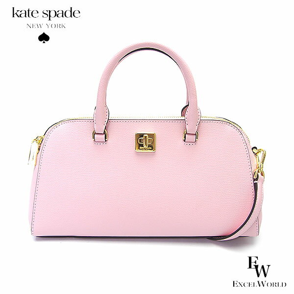 楽天市場】ケイトスペード WKRU6044の通販