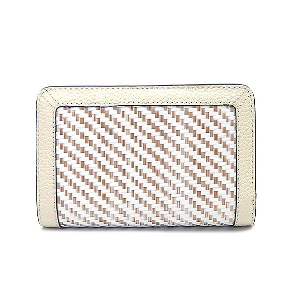 ケイトスペード 財布 アウトレット 二つ折り財布 KK925 101 kate spade レナ ツー...
