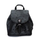 サボイ SAVOY リュック ダークグレー SM212253 09 人気のバルーン柄 小さめリュック エクセルワールド 誕生日 ギフト プレゼントにも レディー...