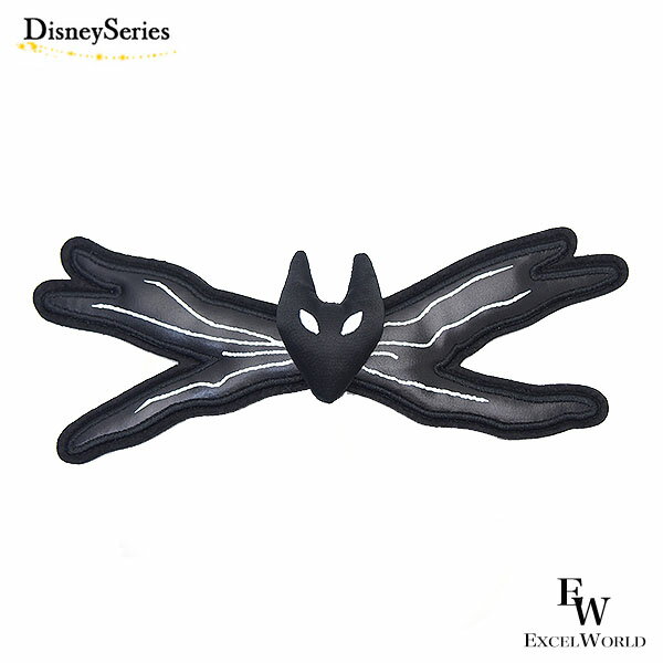 さあ運試し 最大100%還元 11/30まで パッチン ジャック・スケリントン パッチン ナイトメアー ビフォア クリスマス ディズニーリゾート限定 誕生日 ギ...