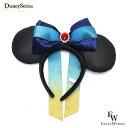 さあ運試し 最大100%還元 11/30まで カチューシャ ハロウィーン2025 楽しくも怪しいハロウィーンパーティーにピッタリなグッズ ディズニーリゾート限定...