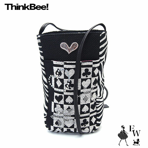 楽天市場】シンクビー バッグ（ショルダーバッグ・メッセンジャー