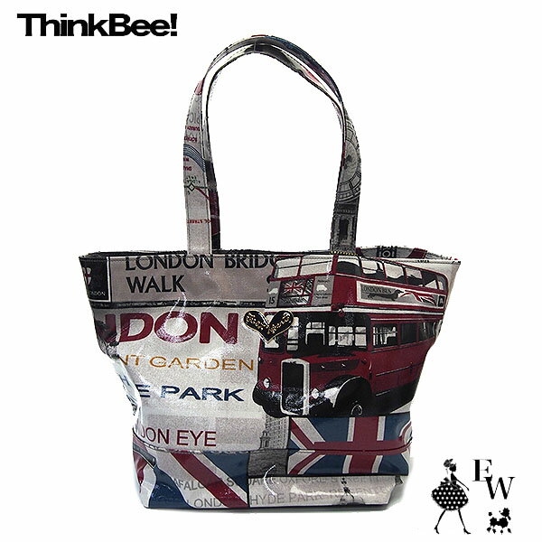 ユニオンジャックデザイン マザーズバッグ 楽天市場】ユニオンジャック（男女兼用バッグ｜バッグ）：バッグ