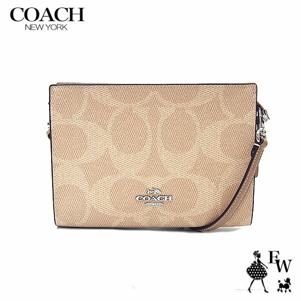 ɤ㤨֤ 100%Ը 11/30ޤ  Хå CAR12 SVPWH COACH ȥå Хå ͵Υߥ˥Хå ͥ㡼 ١   ֥  ե ץ쥼Ȥˤ Хå ֥ɡפβǤʤ19,800ߤˤʤޤ