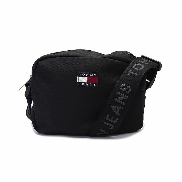 楽天市場】トミーヒルフィガー ボディバッグ（男女兼用バッグ｜バッグ