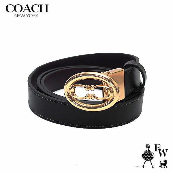  100%Ը 11/30ޤ  CZ444 IMXK3 COACH ȥå ٥ ٥ĹåȲǽ 쥶 ֥åߥ...
