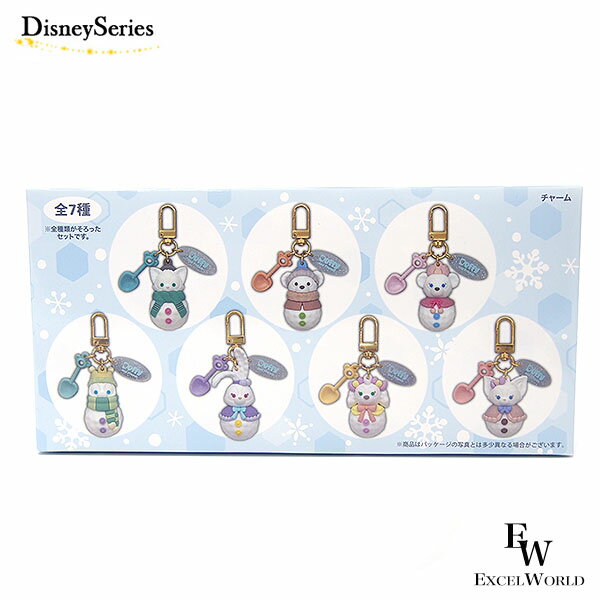 楽天市場】ディズニーシー 15周年 ダッフィー チャームの通販