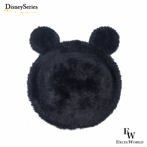 �٥졼˹ �֥�å� �ߤΤ�������ڤ��⤦���դ�դ�ʥ��å� ����ǥ����ˡ� �꥾���ȸ��� ����������� ���ե� �ץ쥼��Ȥˤ� �ǥ����ˡ����å�