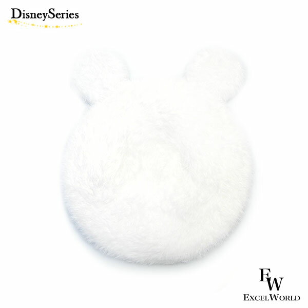 �٥졼˹ �ۥ磻�� �ߤΤ�������ڤ��⤦���դ�դ�ʥ��å� ����ǥ����ˡ� �꥾���ȸ��� ����������� ���ե� �ץ쥼��Ȥˤ� �ǥ����ˡ����å�