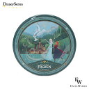 さあ運試し 最大100%還元 11/30まで 缶バッジ フローズンキングダム アナとエルサのフローズンジャーニーをテーマにしたグッズ ファンタジースプリングス ...