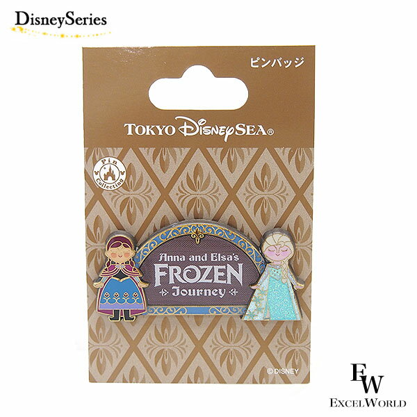  100%Ը 11/30ޤ ԥХå ե󥭥󥰥 ʤȥ륵Υե󥸥㡼ˡơޤˤå ե󥿥ץ󥰥...