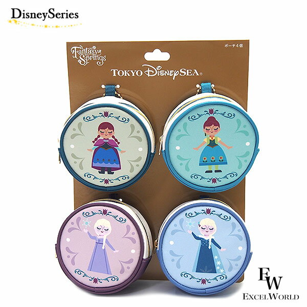  100%Ը 11/30ޤ ݡå ʪ 4ĥå ե󥭥󥰥 ʤȥ륵Υե󥸥㡼ˡơޤˤå ...