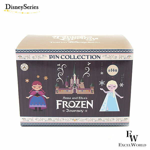  100%Ը 11/30ޤ ԥХåå 14 ץ꡼ȥå ե󥭥󥰥 ʤȥ륵Υե󥸥㡼ˡơޤ...