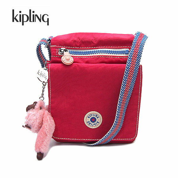 Rakuten - キプリング バッグ KIA6P0 P0C KIPLING アウトレット ショルダーバッグ ベリーブリッツ レディース ブランド プレゼントにも