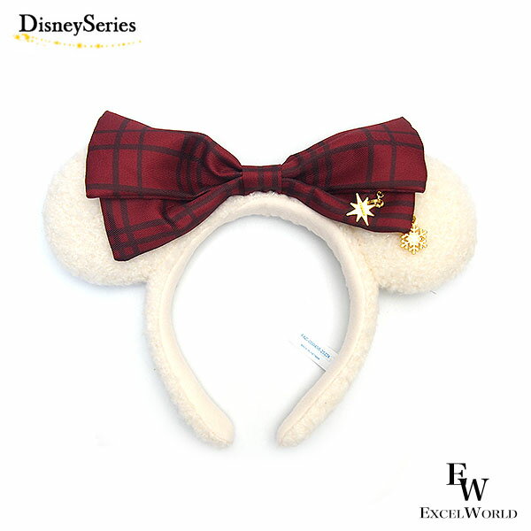 さあ運試し 最大100%還元 11/30まで リルリンリン カチューシャ 2025 クリスマスの妖精 リルリンリンのグッズ Merry Lil Ring Rin...