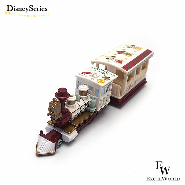 さあ運試し 最大100%還元 11/30まで トミカ ビーグルコレクション 2025 クリスマスの妖精 リルリンリンのグッズ Merry Lil Ring Ri...