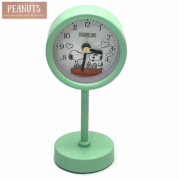 ���̡��ԡ� PEANUTS ���� ��ǥ����� ���� ������� �����å� PNT057-3 ���꡼�� �Ҷ�������ͤޤ��б� ����������� �ץ쥼��Ȥˤ� ����...