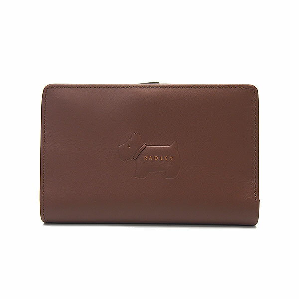 楽天市場】ラドリーロンドン 財布（バッグ・小物・ブランド雑貨）の通販