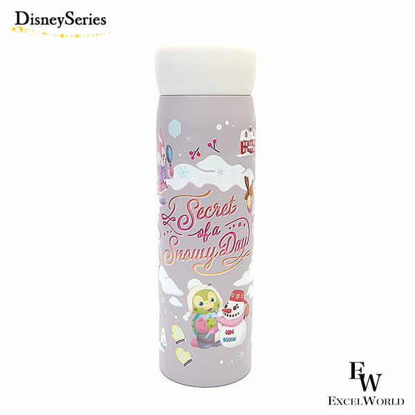 楽天市場】ダッフィー 20周年（大人用水筒・マグボトル｜水筒・コップ