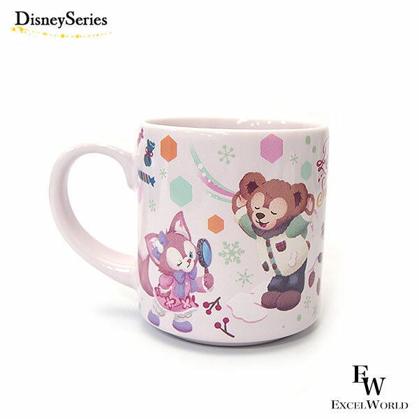 �����٥˥� ���å� ��������åȡ����֡����Ρ��������ǥ� �����󥿡���������˥ԥå���ʥ��å� ���åե������ե�� �ǥ����ˡ��������ꥰ�å�