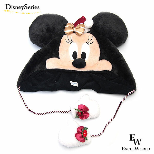  100%Ը 11/30ޤ ߥˡ ե󥭥å ߥåޥ֤ǥ󤵤줿ꥹޥ˥ԥåʥå ǥˡxmas2...