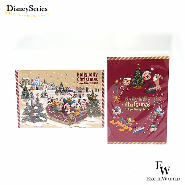  100%Ը 11/30ޤ ݥȥ ߥåޥ֤ǥ󤵤줿ꥹޥ˥ԥåʥå ǥˡxmas2025 ...