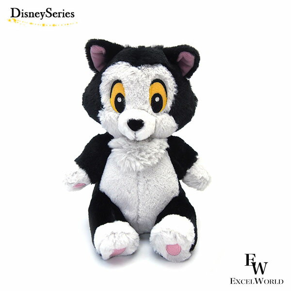 �ե����� �ݡ����� �ڥ󥱡��� �ݡ������ڥ󥱡��� �ԥΥ��� ��ʪ����ˤ� �ǥ����ˡ��꥾���ȸ��� ����������� ������ ���ե� �ץ쥼��Ȥˤ�