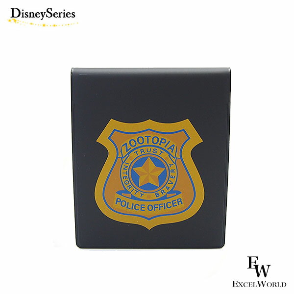 ����ǥ� ��� �����ȥԥ� �ݥꥹ��åڥ�ǥ����� �ǥ����ˡ��������ꥰ�å�