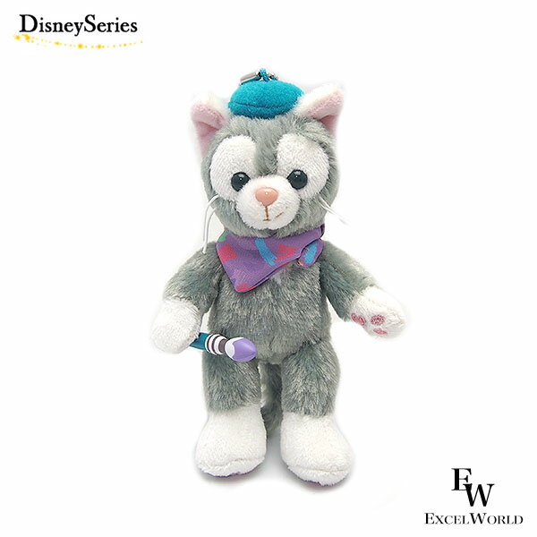 楽天市場】ジェラトーニぬいぐるみバッジの通販