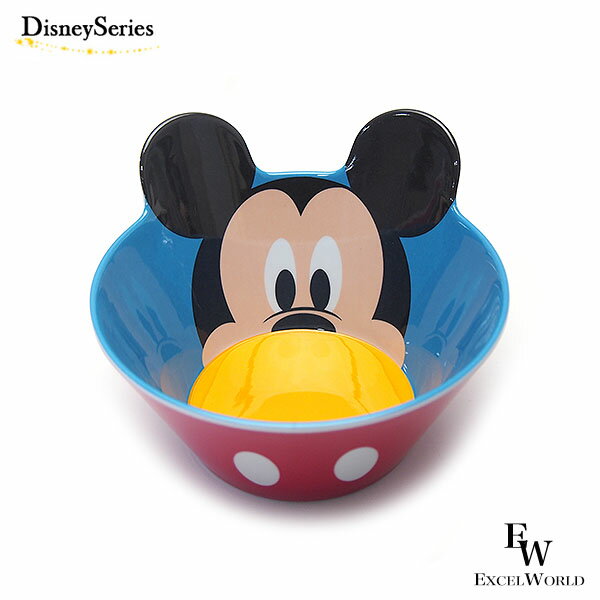 �ߥå��� �ܥ��� ľ����14cm ���å��󥰥å� �ǥ����ˡ��꥾���ȸ��� ����������� ������ ���ե� �ץ쥼��Ȥˤ� �ǥ����ˡ����å� ���襤��