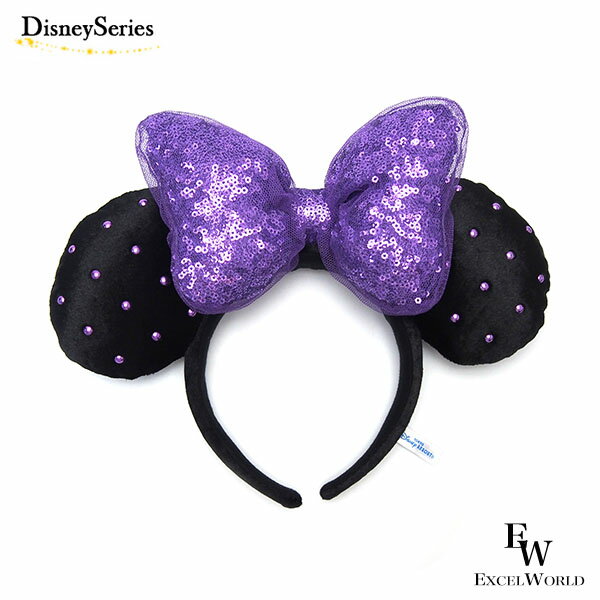 �ߥˡ� �����塼���� ���ѥ󥳡��� �֥�å��ߥѡ��ץ� �ǥ����ˡ� �꥾���ȸ��� �ߥå����Τ�ͧã ����������� �ץ쥼��Ȥˤ� �ǥ����ˡ����å�