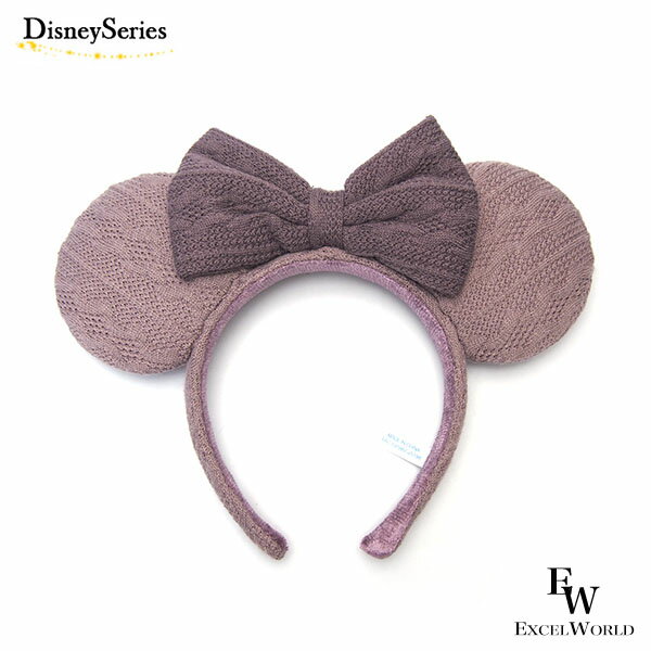 �����塼���� �ߥˡ� �˥å�Ĵ �֥饦�� ����ǥ����ˡ��������� ����������� ������ ���ե� �ץ쥼��Ȥˤ� �ǥ����ˡ����å�