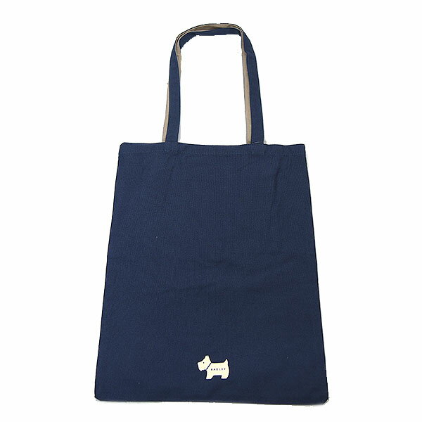 楽天市場】ラドリーロンドン（バッグ・小物・ブランド雑貨）の通販