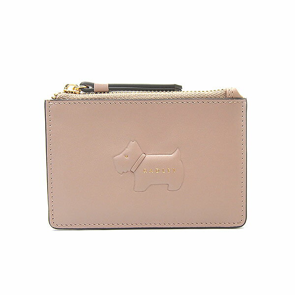 楽天市場】ラドリーロンドン（バッグ・小物・ブランド雑貨）の通販