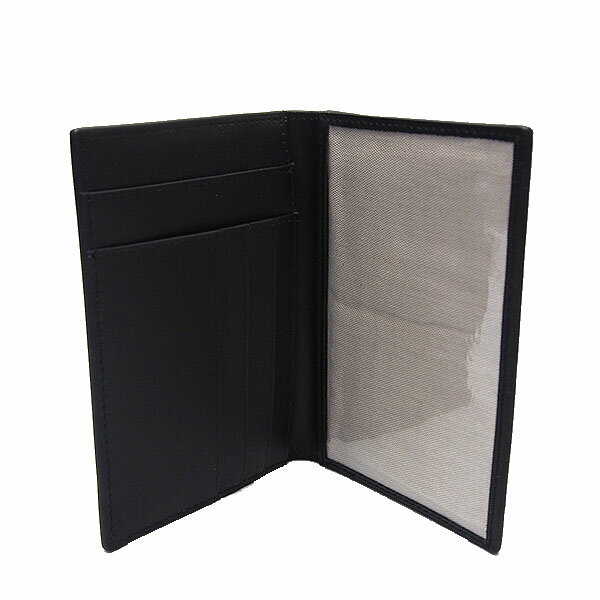 ��ɥ꡼����ɥ� �ѥ��ݡ��ȥ�����110744 BLACK RADLEY LONDON �����ƥ��å���ƥꥢ �֥�å� ����������� ������ ���ե� �ץ쥼��Ȥˤ� ��ǥ����� �֥��� ���襤��