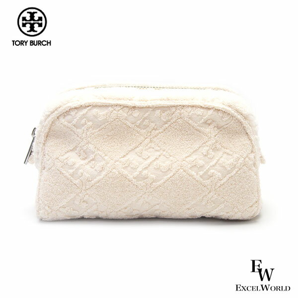 トリーバーチポーチ16951510...