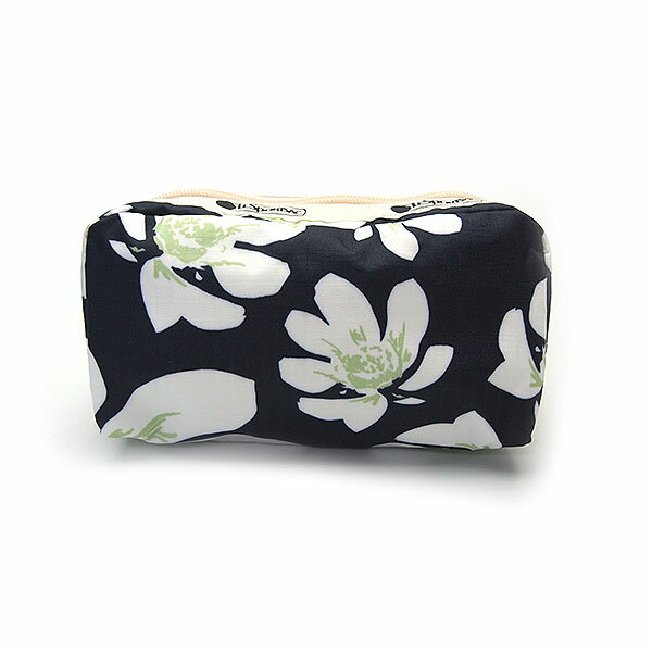 レスポートサックポーチ6511HC...