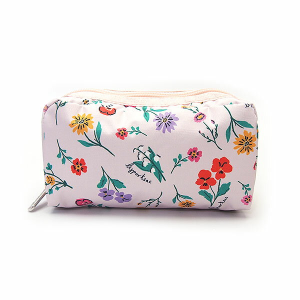 レスポートサックポーチ6511HD...