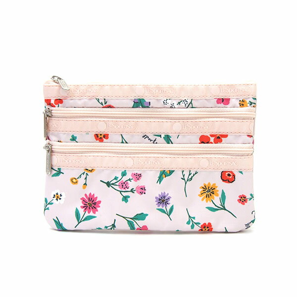 レスポートサックポーチ7158HD...