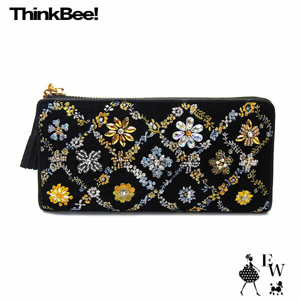 楽天市場】シンクビーl型財布の通販