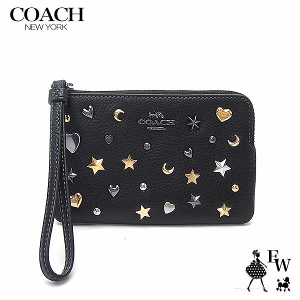 楽天市場】コーチ coach 小物 ポーチ f67555の通販