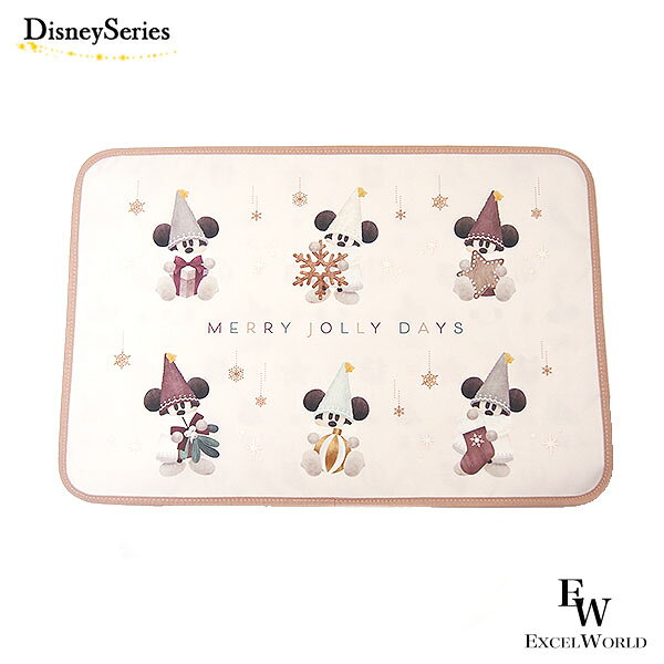 ������� �����٥˥� �������ޥå� 2025 ���ꥹ�ޥ������� �������Υ��å� Merry Lil Ring Ring �ǥ����ˡ��꥾���ȸ��ꥰ��...