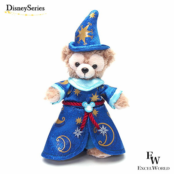 楽天市場】ぬいぐるみ be magicalの通販