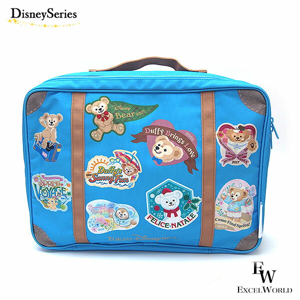 楽天市場】2017 ダッフィー ブランケットの通販